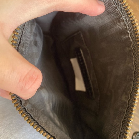 [Rebecca Minkoff] Crossbody - Picture 4 of 5